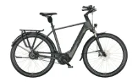 Ktm MACINA CITY 710 belt machine grey matt (black+orange) 28" 750 Wh Diamant Ktm MACINA CITY 710 belt machine grey matt (black+orange) 28" 750 Wh Diamant