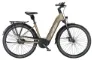 Ktm Macina City P610 RT oak matt (champagne+orange) 28" 625 Wh Wave