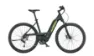 Hersteller-black matt (green+grey)