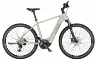 Ktm Macina Cross 720 dew silver (grey+blue) 28" 750 Wh Diamant Ktm Macina Cross 720 dew silver (grey+blue) 28" 750 Wh Diamant