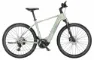 Hersteller-dew silver (grey+blue)