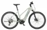 Ktm Macina Cross 720 dew silver (grey+blue) 28" 750 Wh Trapez