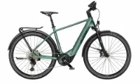 Ktm MACINA CROSS CX 810 LFC OXYGEN GREEN MATT (BLACK) 28" 800 Wh Diamant Ktm MACINA CROSS CX 810 LFC OXYGEN GREEN MATT (BLACK) 28" 800 Wh Diamant