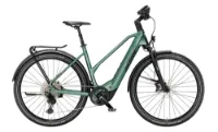 Ktm MACINA CROSS CX 810 LFC OXYGEN GREEN MATT (BLACK) 28" 800 Wh Trapez Ktm MACINA CROSS CX 810 LFC OXYGEN GREEN MATT (BLACK) 28" 800 Wh Trapez