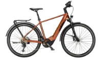 Ktm MACINA CROSS CX 820 LFC TERRA (BLACK+ORANGE) 28" 800 Wh Diamant Ktm MACINA CROSS CX 820 LFC TERRA (BLACK+ORANGE) 28" 800 Wh Diamant