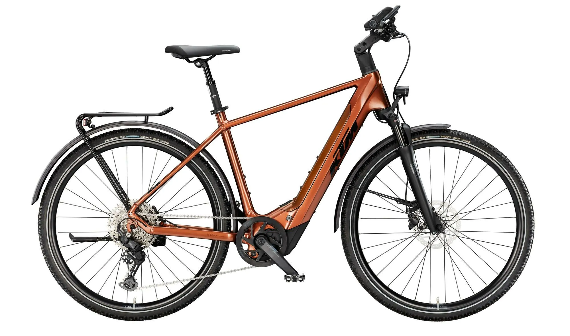 Ktm MACINA CROSS CX 820 LFC TERRA (BLACK+ORANGE) 28" 800 Wh Diamant Ktm MACINA CROSS CX 820 LFC TERRA (BLACK+ORANGE) 28" 800 Wh Diamant