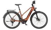 Ktm MACINA CROSS CX 820 LFC TERRA (BLACK+ORANGE) 28" 800 Wh Trapez Ktm MACINA CROSS CX 820 LFC TERRA (BLACK+ORANGE) 28" 800 Wh Trapez