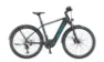 Ktm MACINA CROSS LFC Black Matt ( Green Pur.flip Glsy ) 28" 625 Wh Diamant, Hersteller-black matt ( green pur.flip glsy ), 56cm