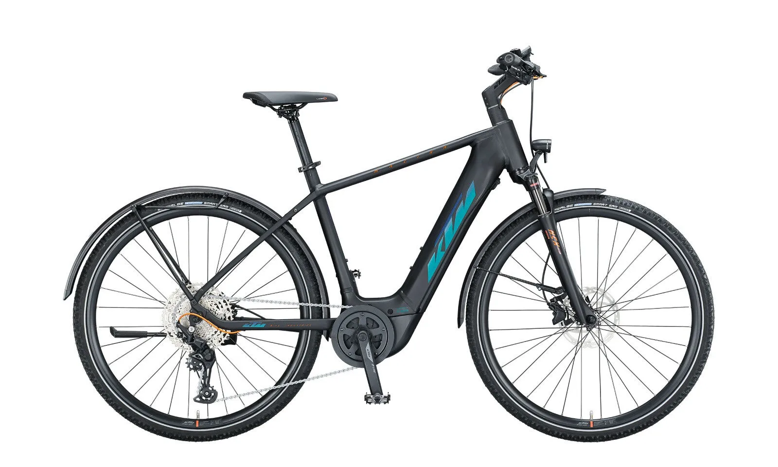Ktm MACINA CROSS LFC Black Matt ( Green Pur.flip Glsy ) 28" 625 Wh Diamant, Hersteller-black matt ( green pur.flip glsy ), 56cm Ktm MACINA CROSS LFC Black Matt ( Green Pur.flip Glsy ) 28" 625 Wh Diamant, Hersteller-black matt ( green pur.flip glsy ), 56cm