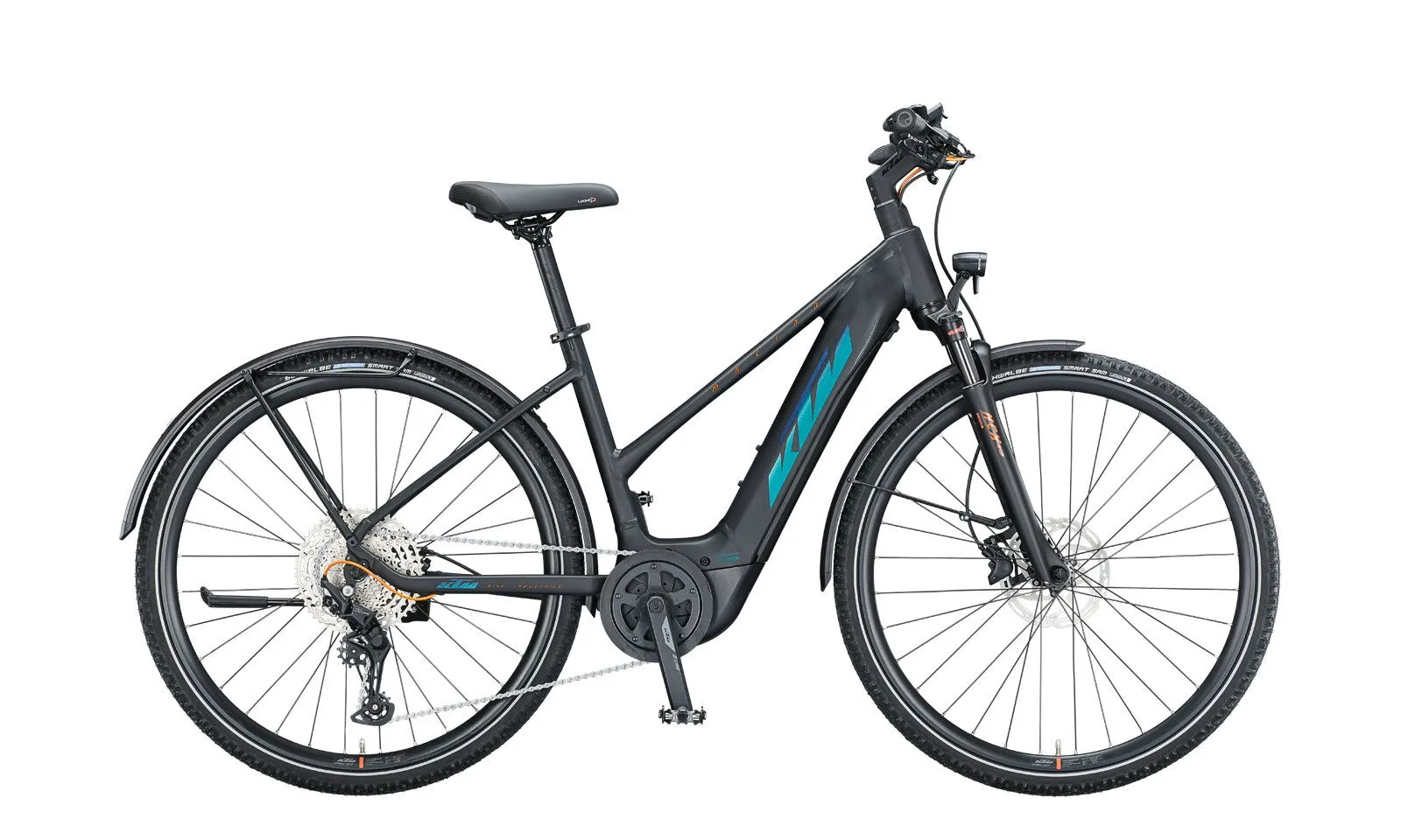 Ktm MACINA CROSS LFC Black Matt ( Green Pur.flip Glsy ) 28" 625 Wh Trapez, Hersteller-black matt ( green pur.flip glsy ), 56cm Ktm MACINA CROSS LFC Black Matt ( Green Pur.flip Glsy ) 28" 625 Wh Trapez, Hersteller-black matt ( green pur.flip glsy ), 56cm