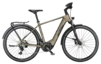 Ktm Macina Cross LFC oak matt (black+grey) 2024 28" 750 Wh Diamant Ktm Macina Cross LFC oak matt (black+grey) 2024 28" 750 Wh Diamant