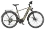 Hersteller-oak matt (black+grey)
