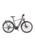 Ktm Macina Cross LFC oak matt (black+grey) 28" 750 Wh Diamant