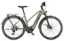 Ktm Macina Cross LFC oak matt (black+grey) 28" 750 Wh Trapez, Hersteller-oak matt (black+grey), 51cm