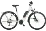 Hersteller-white (black+orange)