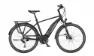 Hersteller-black matt (grey+orange) 1