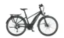 Hersteller-black matt (grey+orange) 2