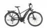 Hersteller-black matt (grey+orange) 3