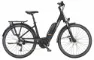 Hersteller-black matt (grey+orange)