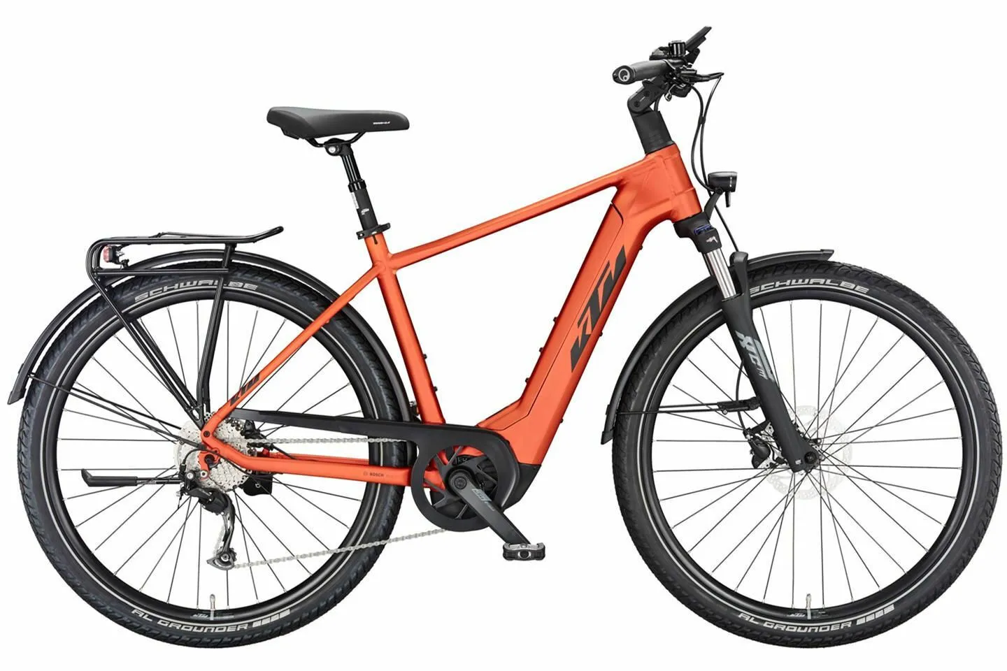 Ktm Macina Gran 610 burnt matt (black+grey) 27,5" 625 Wh Diamant Ktm Macina Gran 610 burnt matt (black+grey) 27,5" 625 Wh Diamant