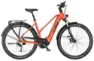 Hersteller-burnt orange matt (black+grey)