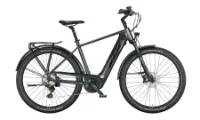 Ktm MACINA GRAN 620 machine grey (black+orange) 28" 625 Wh Diamant Ktm MACINA GRAN 620 machine grey (black+orange) 28" 625 Wh Diamant