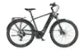 Ktm MACINA GRAN 620 machine grey (black+orange) 28" 625 Wh Diamant