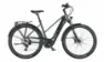 Ktm MACINA GRAN 620 machine grey (black+orange) 28" 625 Wh Trapez