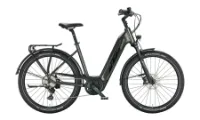Ktm MACINA GRAN 620 machine grey (black+orange) 28" 625 Wh Wave Ktm MACINA GRAN 620 machine grey (black+orange) 28" 625 Wh Wave