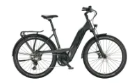 Ktm MACINA GRAN 620 machine grey (black+orange) 28" 625 Wh Wave Ktm MACINA GRAN 620 machine grey (black+orange) 28" 625 Wh Wave