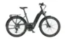 Hersteller-machine grey (black+orange)