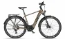 Ktm MACINA GRAN 710 10K 750Wh Diamant, Braun 1, 46cm