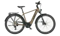 Ktm MACINA GRAN 710 oak (black+orange) 29" 750 Wh Diamant Ktm MACINA GRAN 710 oak (black+orange) 29" 750 Wh Diamant