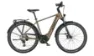 Ktm MACINA GRAN 710 oak (black+orange) 29" 750 Wh Diamant