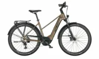 Ktm MACINA GRAN 710 oak (black+orange) 29" 750 Wh Trapez Ktm MACINA GRAN 710 oak (black+orange) 29" 750 Wh Trapez