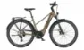 Hersteller-oak (black+orange)