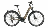 Ktm MACINA GRAN 710 oak (black+orange) 29" 750 Wh Wave Ktm MACINA GRAN 710 oak (black+orange) 29" 750 Wh Wave