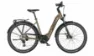 Ktm MACINA GRAN 710 oak (black+orange) 29" 750 Wh Wave