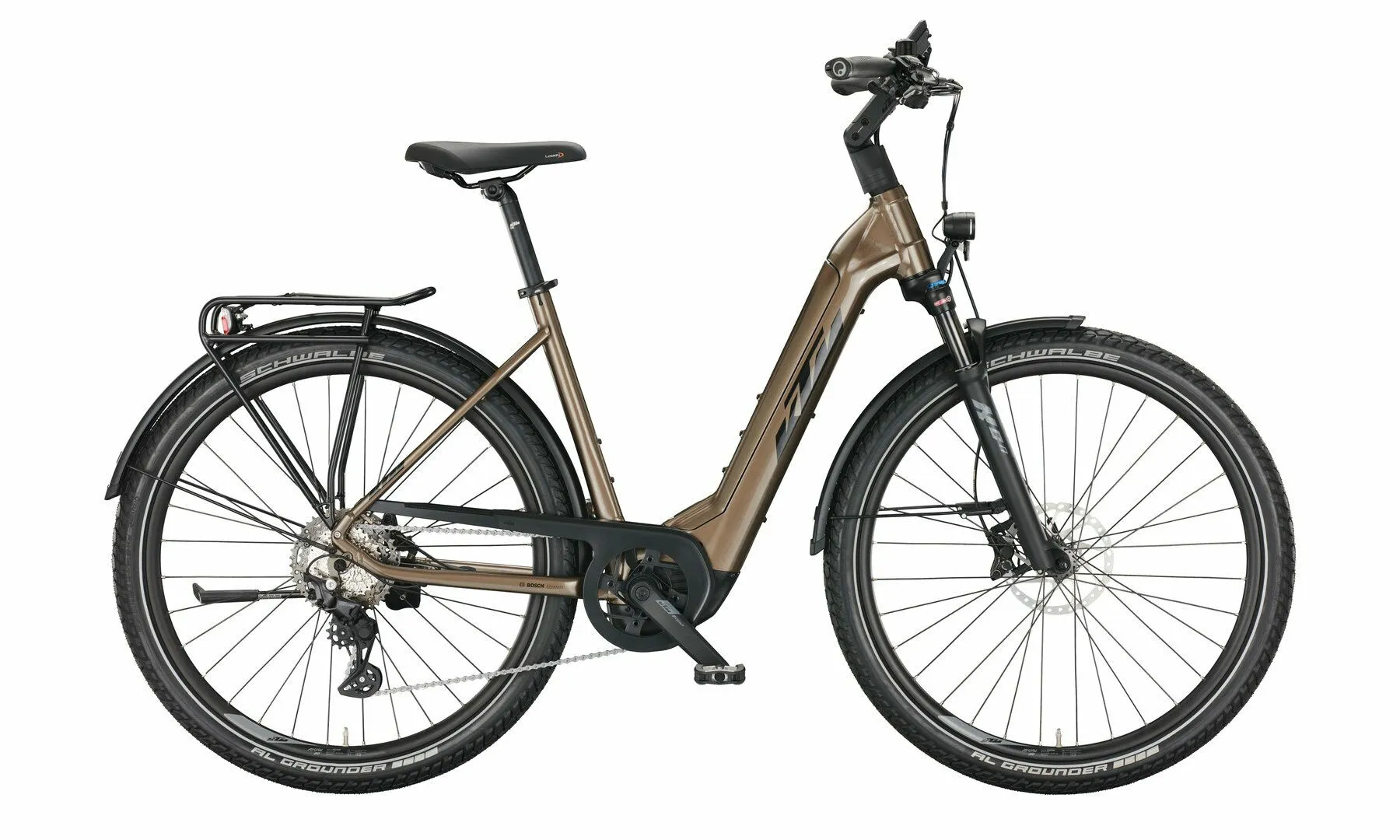 Ktm MACINA GRAN 710 oak (black+orange) 29" 750 Wh Wave Ktm MACINA GRAN 710 oak (black+orange) 29" 750 Wh Wave