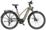 Ktm Macina Gran 710 oak matt (champagne+orange) 29" 750 Wh Trapez