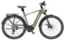 Hersteller-oak matt (champagne+orange) 1