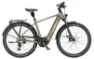 Hersteller-oak matt (champagne+orange) 2