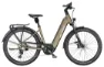 Ktm Macina Gran 710 oak matt (champagne+orange) 29" 750 Wh Wave