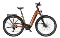 Ktm MACINA GRAN 810 ABS 29 TERRA (BLACK+ORANGE) 29" 800 Wh Wave Ktm MACINA GRAN 810 ABS 29 TERRA (BLACK+ORANGE) 29" 800 Wh Wave