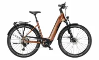 Ktm MACINA GRAN 810 ABS 29 TERRA (BLACK+ORANGE) 29" 800 Wh Wave Ktm MACINA GRAN 810 ABS 29 TERRA (BLACK+ORANGE) 29" 800 Wh Wave