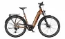 Ktm MACINA GRAN 810 ABS 29 TERRA (BLACK+ORANGE) 29" 800 Wh Wave