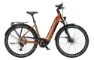 Hersteller-terra (black+orange)