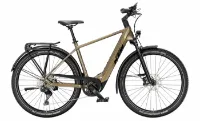 Ktm MACINA GRAN 810 di2 - 800Wh 11K Diamant - OLIVE PEARL Ktm MACINA GRAN 810 di2 - 800Wh 11K Diamant - OLIVE PEARL