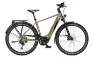 Ktm MACINA GRAN 810 di2 - 800Wh 11K Diamant - OLIVE PEARL