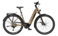 Ktm MACINA GRAN 810 di2 OLIVE PEARL (BLACK) 29" 800 Wh Wave Ktm MACINA GRAN 810 di2 OLIVE PEARL (BLACK) 29" 800 Wh Wave